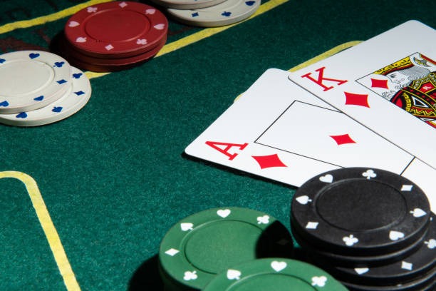 dbko Table Super 7 Blackjack আমাদের প্ল্যাটফর্মে কেমন কাজ করে