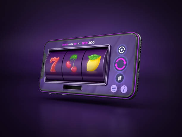 dbko mobile gaming