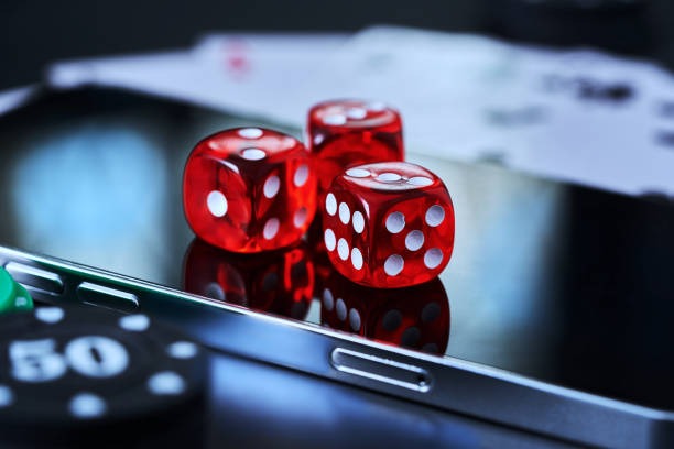 dbko mobile gaming